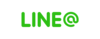 LINEat_logotype_Green.png