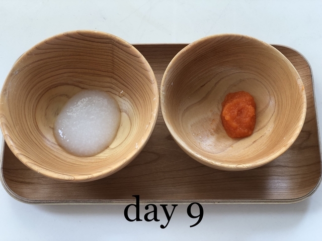 IMG_4105.jpgのサムネイル画像