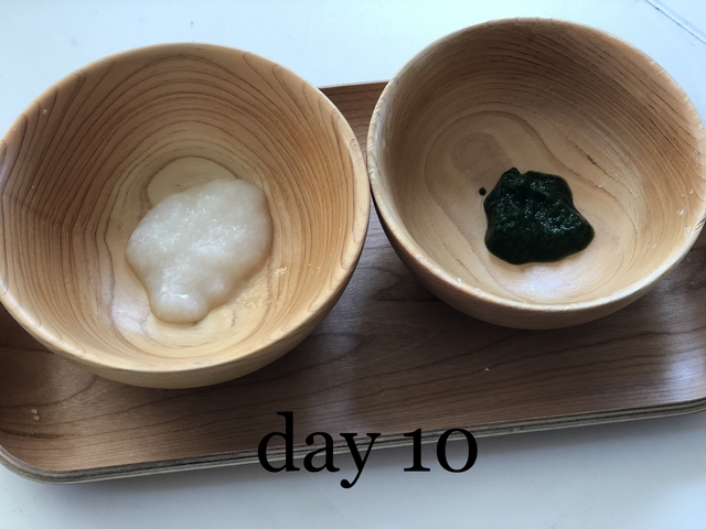 IMG_4171.jpgのサムネイル画像