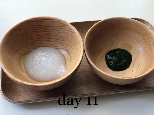 IMG_4183.jpgのサムネイル画像