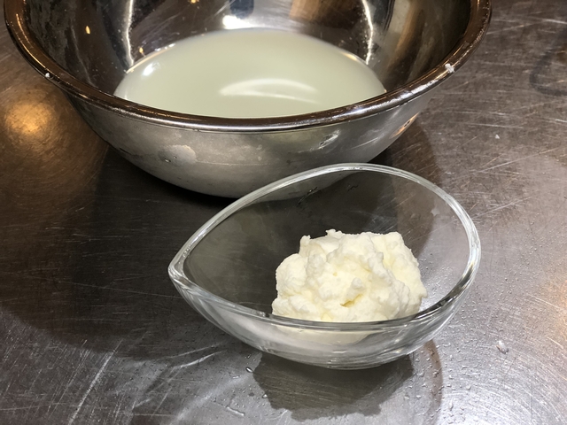 写真 2018-07-07 21 29 35.jpg