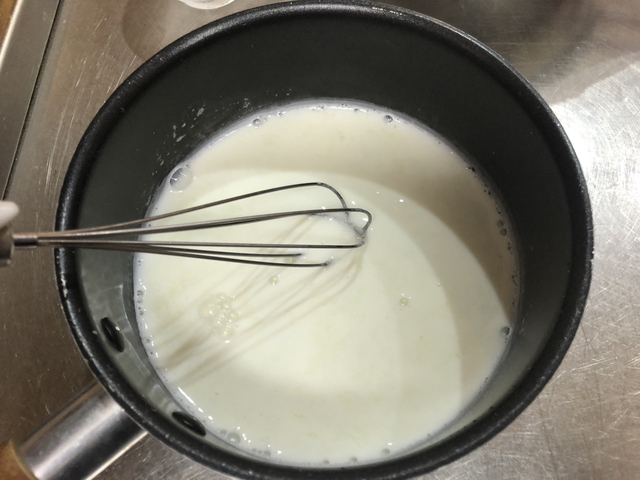 写真 2018-07-07 19 57 47.jpg