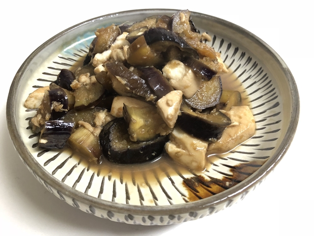 写真 2018-07-08 22 09 55.jpg