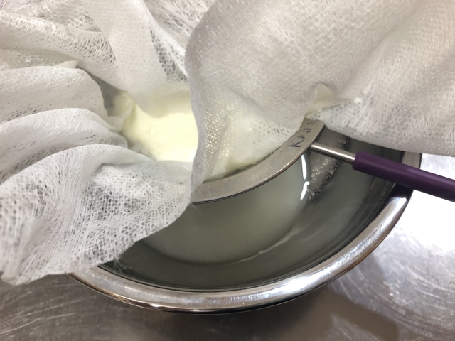 写真 2018-07-07 20 13 50.jpg