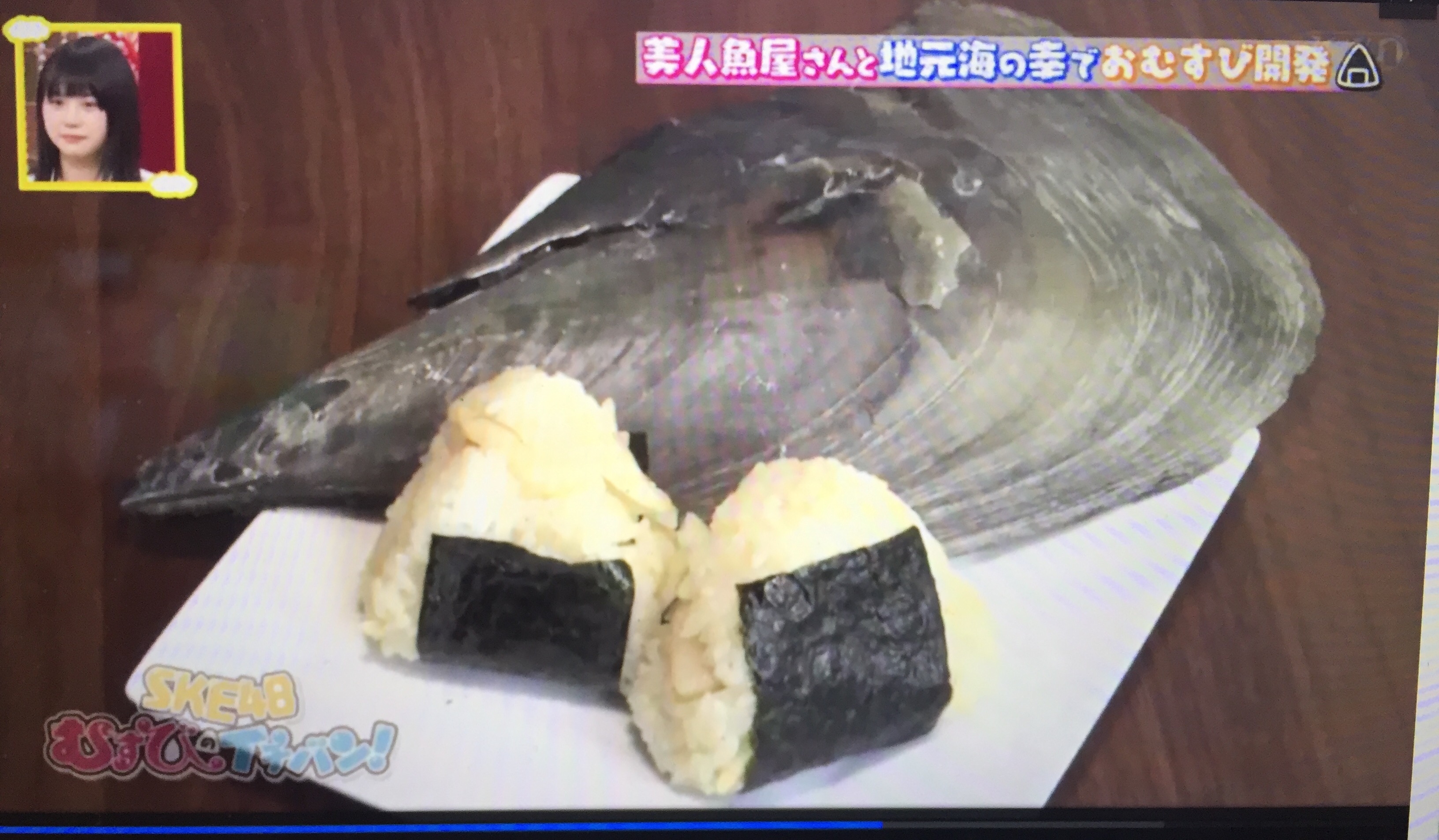 FullSizeRender 10.jpg