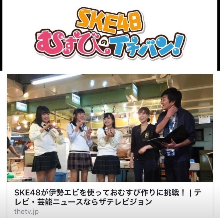 FullSizeRender 3.jpg