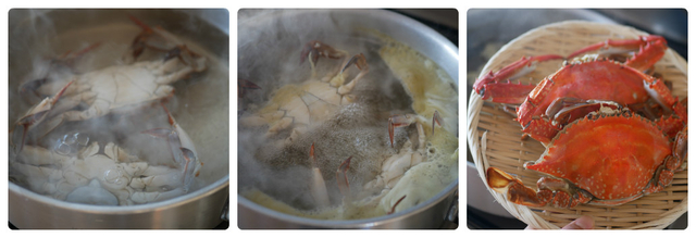 茹でわたりがに.jpg