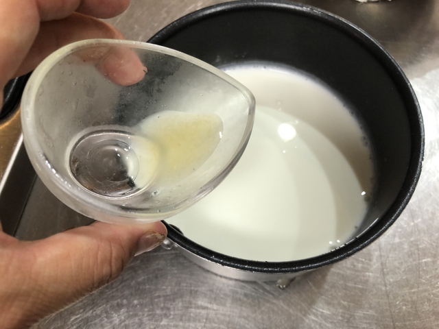 写真 2018-07-07 19 57 39.jpg