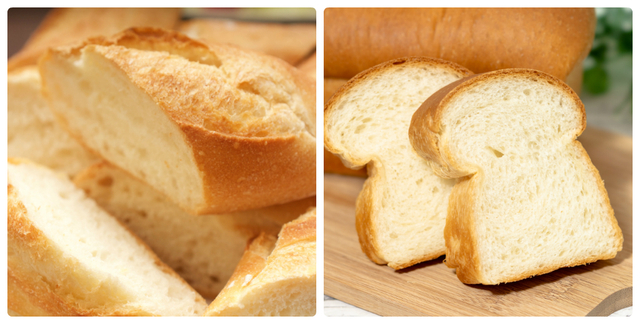 collage_photocat .jpg