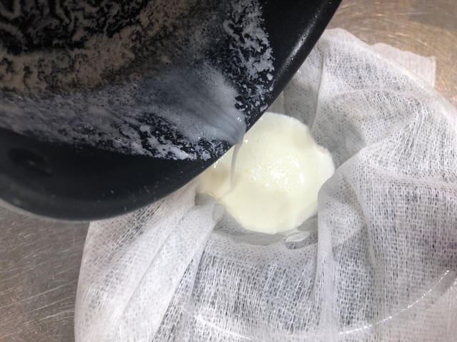 写真 2018-07-07 20 13 13.jpg