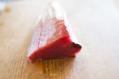 katsuo2.jpg