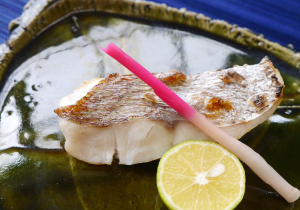 さかな屋商品イメージ