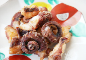 さかな屋商品イメージ