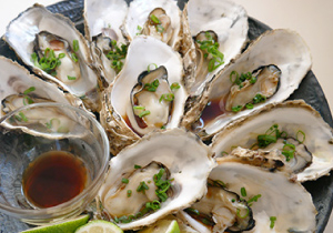 さかな屋商品イメージ