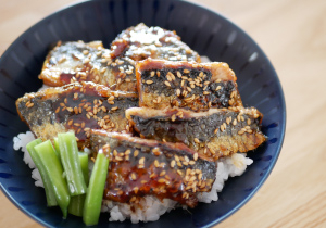 さかな屋商品イメージ