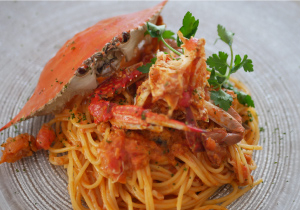 さかな屋商品イメージ