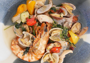 さかな屋商品イメージ