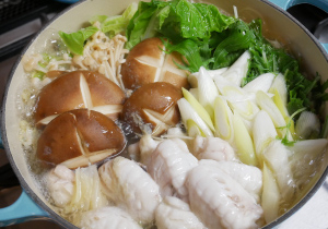 さかな屋商品イメージ